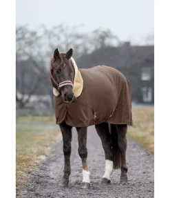 Outlet Chemise séchante technique Sparkling II Couvertures Séchantes