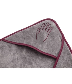 Discount Chiffon multiusage Matériel De Pansage|Entretien De La Fourrure Pour Chien