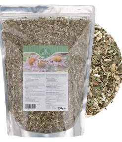 Clearance Échinacée Aliments Complémentaires