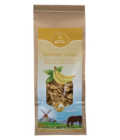 New Chips de banane Friandises & Récompenses