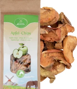Clearance Chips de pomme Friandises & Récompenses