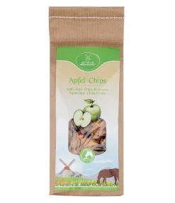 Clearance Chips de pomme Friandises & Récompenses