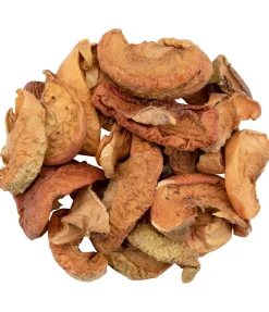 Clearance Chips de pomme Friandises & Récompenses