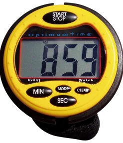 New Chronomètre Time Ultimate Event Femme Bijoux & Montres