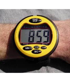 New Chronomètre Time Ultimate Event Femme Bijoux & Montres