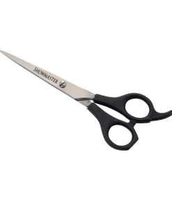 Hot Ciseaux à crins Matériel De Pansage