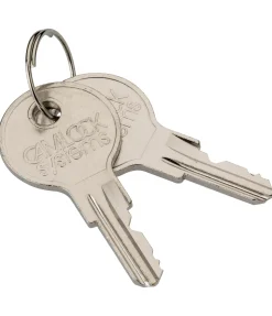 Online Clé de rechange pour Mini bloc de rangement 2-en-1 Equipement De Carrière & Manège