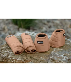 Clearance Cloches Cloches & Protèges-Glomes