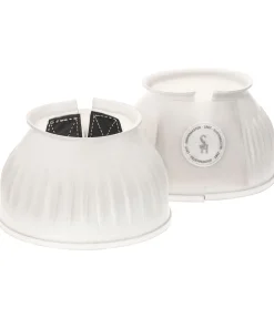 Discount Cloches Cloches & Protèges-Glomes