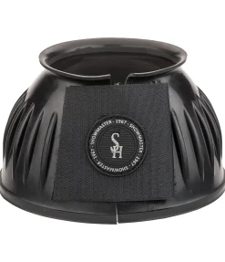 Discount Cloches Cloches & Protèges-Glomes