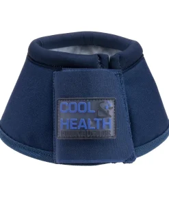 New Cloches COOL & HEALTH Cloches & Protèges-Glomes|Hipposandales & Hipposandales Vétérinaires