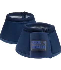 New Cloches COOL & HEALTH Cloches & Protèges-Glomes|Hipposandales & Hipposandales Vétérinaires