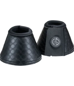 Best Cloches Dressage-Derby Cloches & Protèges-Glomes