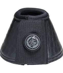 Best Cloches Dressage-Derby Cloches & Protèges-Glomes