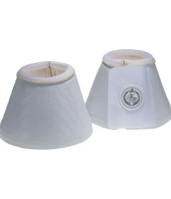 Sale Cloches Dressage-Derby Cloches & Protèges-Glomes
