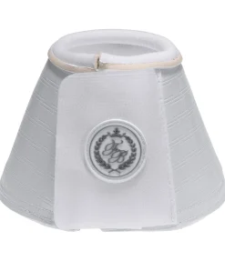 Sale Cloches Dressage-Derby Cloches & Protèges-Glomes