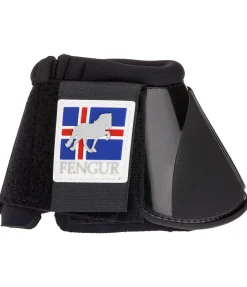 New Cloches No-Turn Cloches & Protèges-Glomes