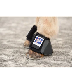 New Cloches No-Turn Cloches & Protèges-Glomes