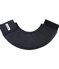 Hot Cloches Passage Cloches & Protèges-Glomes