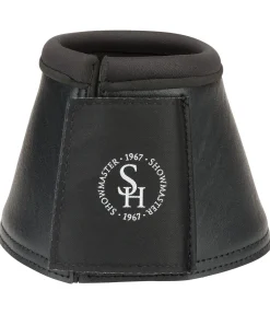 Best Cloches Resistant Cloches & Protèges-Glomes