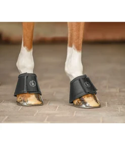 Best Cloches Resistant Cloches & Protèges-Glomes