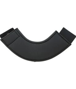 Best Cloches Resistant Cloches & Protèges-Glomes