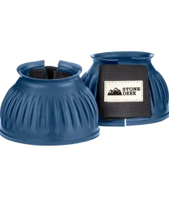 Discount Cloches Rubber II Cloches & Protèges-Glomes