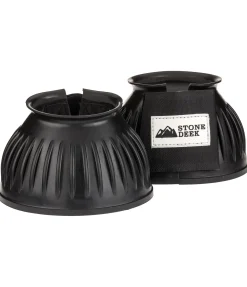 Clearance Cloches Rubber II Cloches & Protèges-Glomes