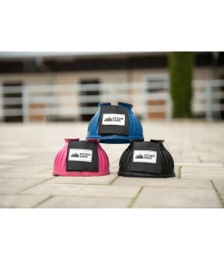 Clearance Cloches Rubber II Cloches & Protèges-Glomes