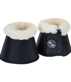 Sale Cloches Save the Sheep Cloches & Protèges-Glomes|Fourrure D'Agneau