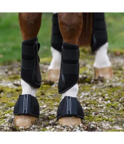 Online Cloches Soft Cloches & Protèges-Glomes