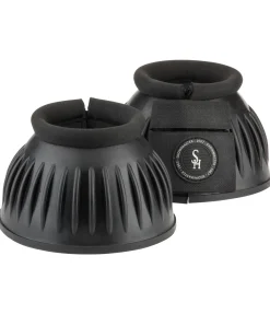 Hot Cloches Soft Edge Cloches & Protèges-Glomes