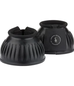 Clearance Cloches Soft Edge Cloches & Protèges-Glomes