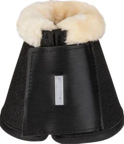 Outlet Cloches avec polaire Teddy Sparkle Cloches & Protèges-Glomes