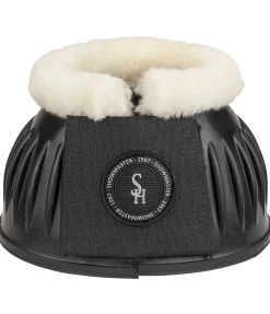 Best Cloches avec polaire Teddy Cloches & Protèges-Glomes