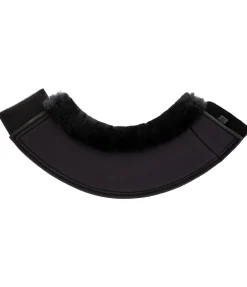 Best Cloches avec véritable fourrure d'agneau Fourrure D'Agneau|Cloches & Protèges-Glomes