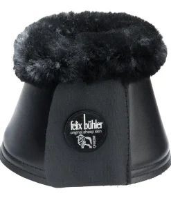 Best Cloches avec véritable fourrure d'agneau Fourrure D'Agneau|Cloches & Protèges-Glomes