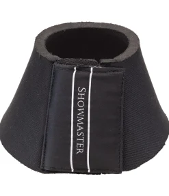 Hot Cloches d'obstacle Robust Cloches & Protèges-Glomes