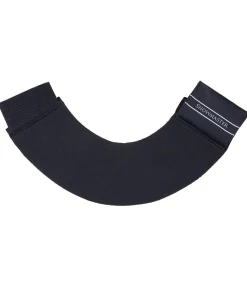 Hot Cloches d'obstacle Robust Cloches & Protèges-Glomes