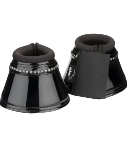 Cloches d'obstacle Shine Cloches & Protèges-Glomes