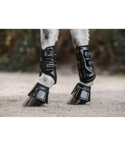 Cloches d'obstacle Shine Cloches & Protèges-Glomes