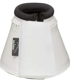 New Cloches d'obstacle Shine Cloches & Protèges-Glomes