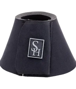 Outlet Cloches d'obstacle Ultra-Strong II Cloches & Protèges-Glomes