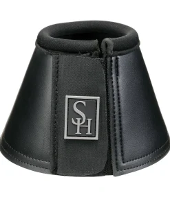 Discount Cloches d'obstacleSYLKA Cloches & Protèges-Glomes