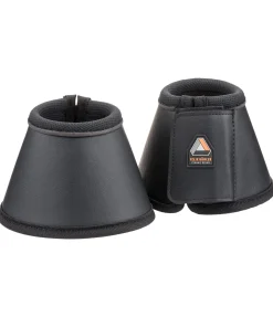 Discount Cloches en cuir synthétique Ceramic Rehab Cloches & Protèges-Glomes