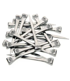 Clous à ferrer Maréchalerie & Crampons