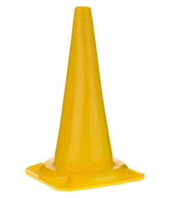 Outlet Cône pour la double activation Equipement De Carrière & Manège