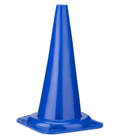 Best Cône pour la double activation Equipement De Carrière & Manège