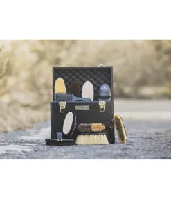 Discount Coffre de pansage Alu Case Classic Line Coffres & Sacs De Pansage