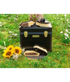 Discount Coffre de pansage Alu Case Classic Line Coffres & Sacs De Pansage